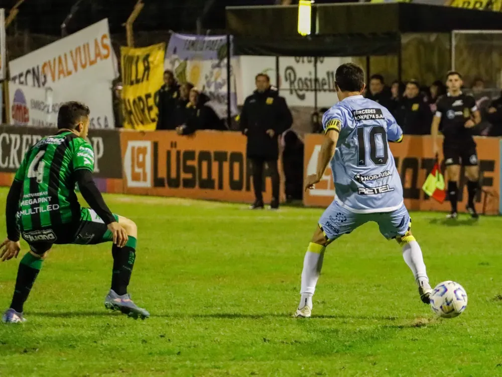 IMG-20250528-WA0442(1)