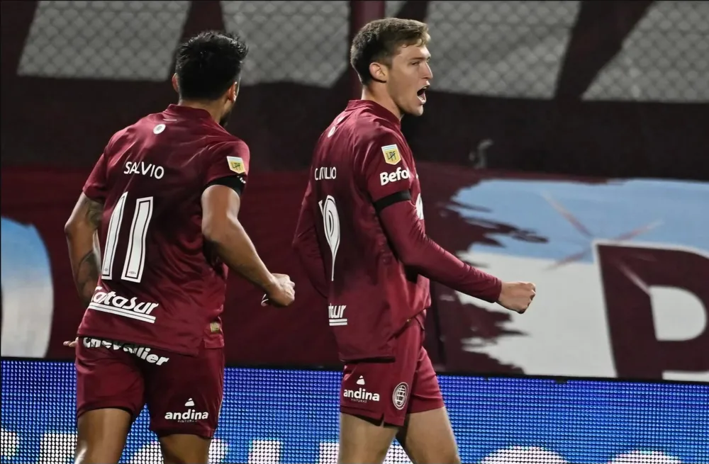 Screenshot_20250809_160723_Instagram