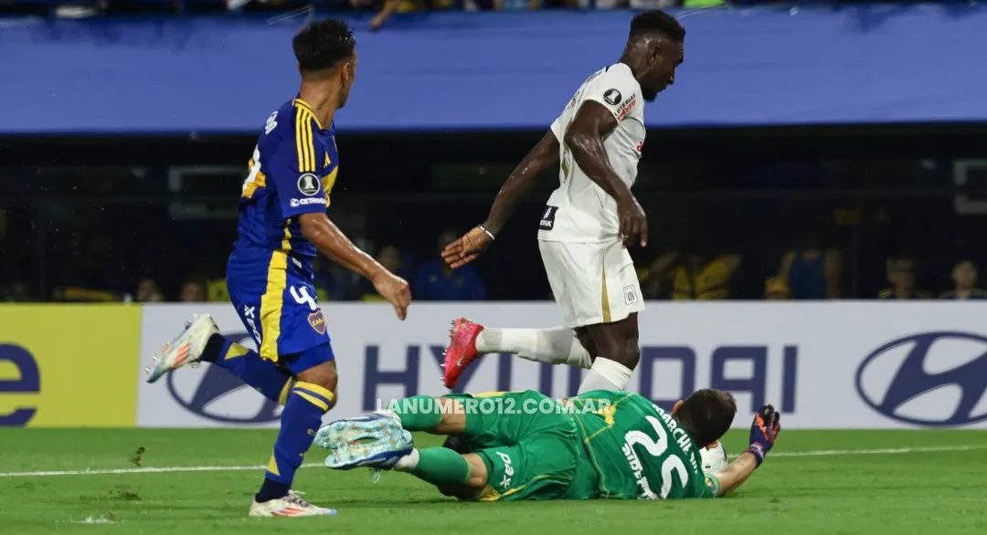 WhatsApp Image 2025-02-25 at 23.22.08