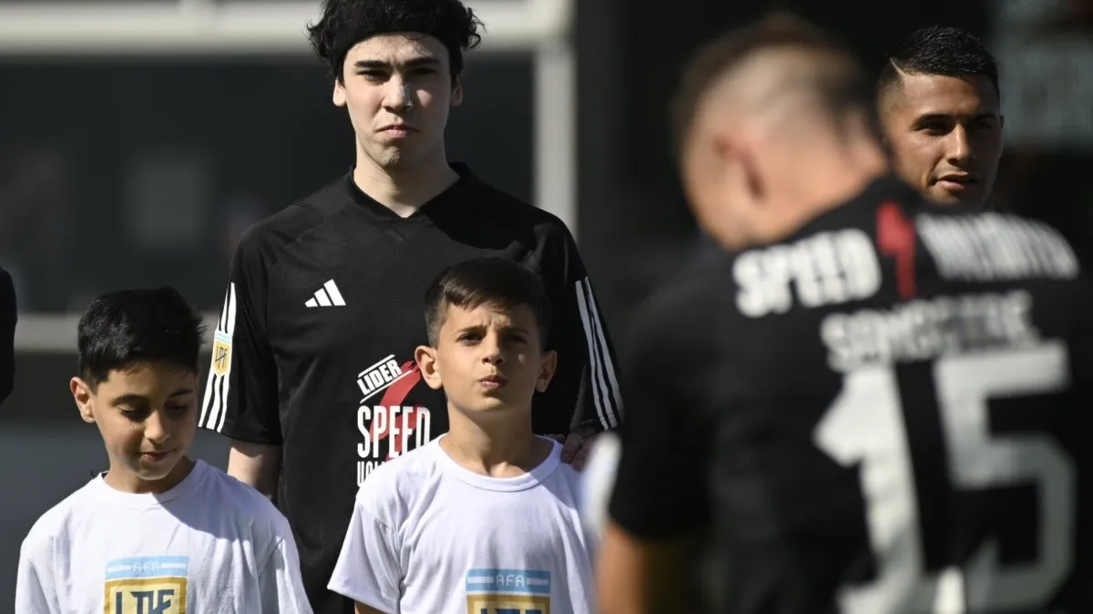 spreen_3.jpg_554688468