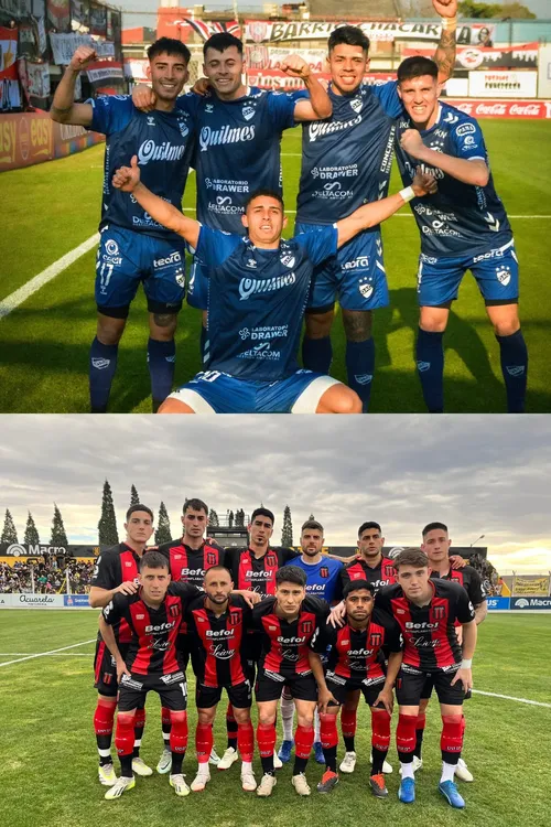 Diseño sin título_20241030_170702_0000