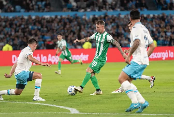 FB_IMG_1743985117913