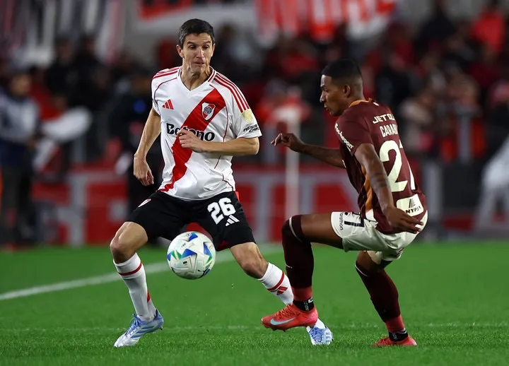 49bad689-02a8-46e2-91f1-141df25158b2