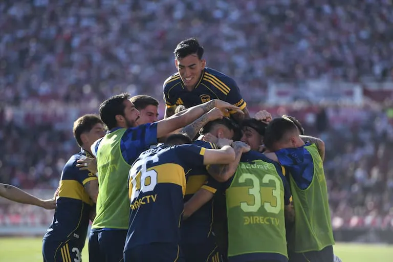 boca-celebro-en-la-ER7MZUCYTRDFHJSXTEUWAJJUUA (1)