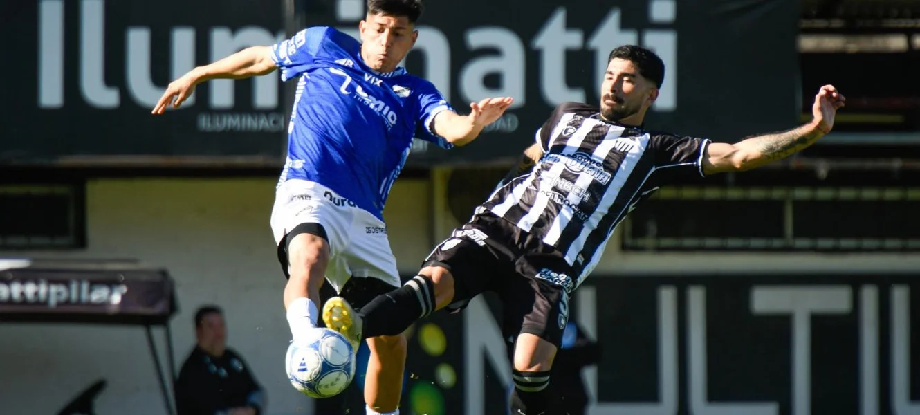 1-260831_003406_noticia