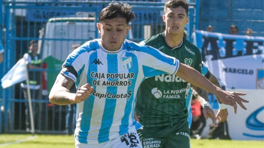 HPOIa4bW0AAepEc