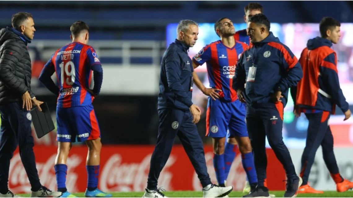 san-lorenzo-eliminado-de-la-copa-sudamericana-2247992