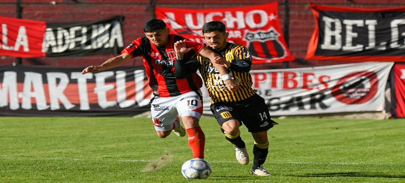 1-260822_223901_noticia