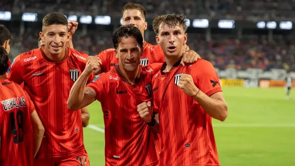 WhatsApp Image 2026-02-07 at 1.13.04 PM