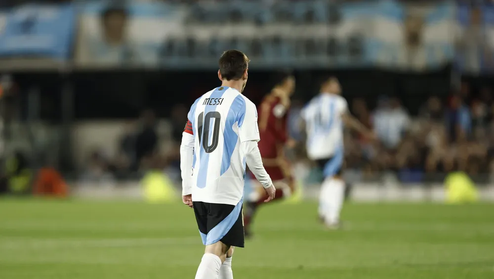 WhatsApp Image 2025-09-04 at 21.26.09 (3)