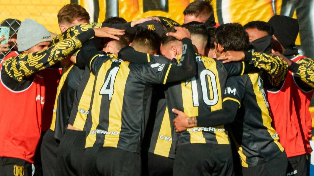 deportivo-madryn-2