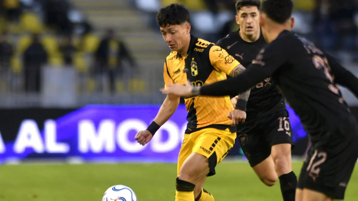 coquimbo-vs-platense