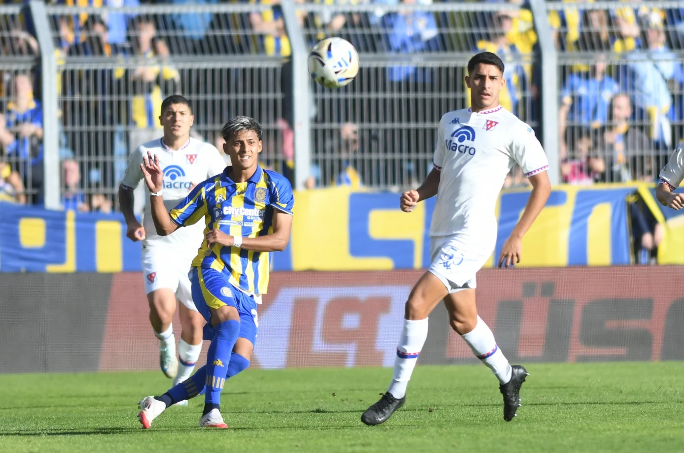 rosario-central-tigre