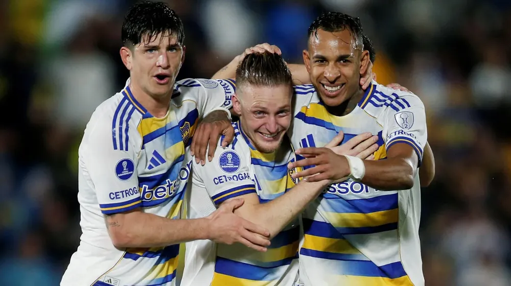 boca-goleo-4-0-a-recoleta-de-paraguay-y-se-clasifico-a-los-cuartos-de-final-de-la-copa-sudamericana-enfrentara-a-san-pablo-foto-reuters-WRQYVZ6QJRHO5DKJY5B5BV3UEI
