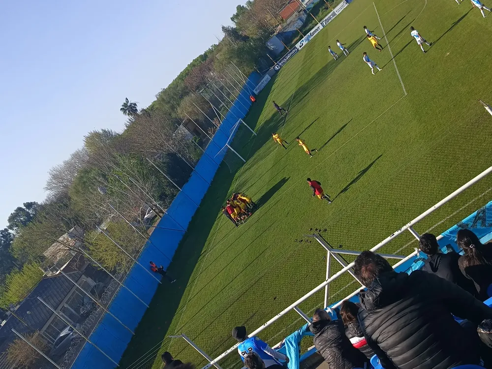 IMG_20240923_163514978~2