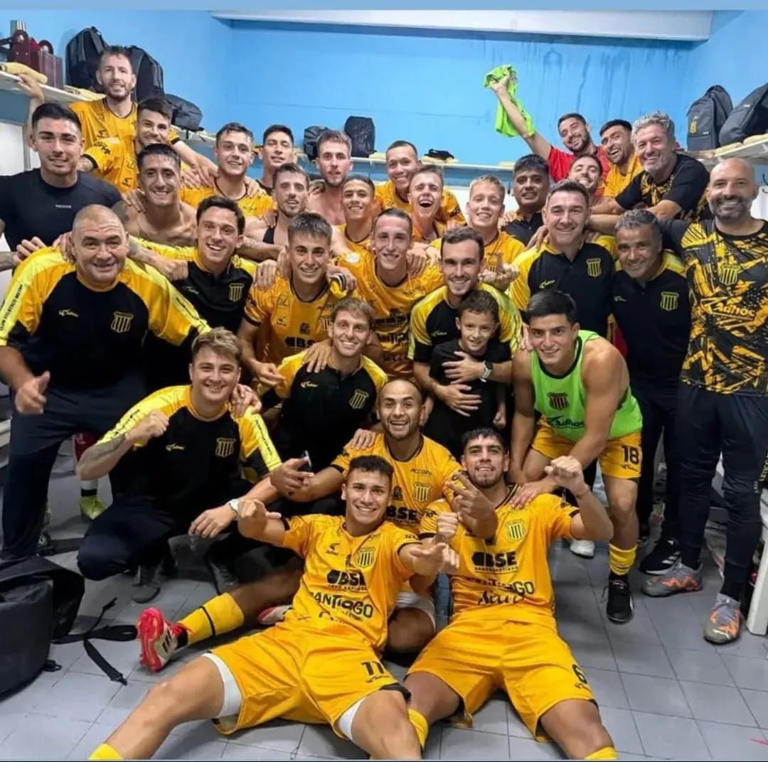 Imagen de WhatsApp 2025-03-23 a las 22.22.06_b87a50df