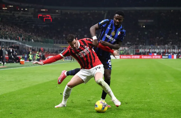 Screenshot_20250202_160548_X