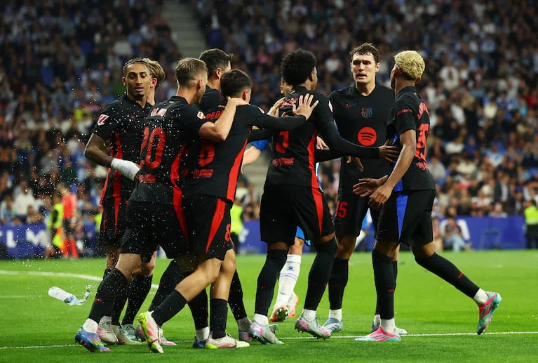 espanyol-vs-barcelona-por-la-fecha-36-de-la-liga-de-espana-del-2025-K66SHPIW3Z4IZBRLEGTLGDAC3I