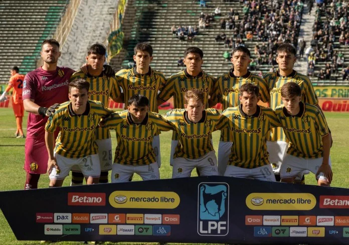 aldo-indep-equipo-jpg