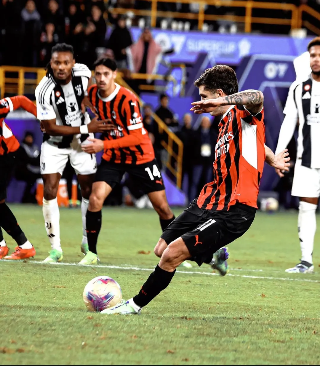 Screenshot_20250103_190818_Instagram