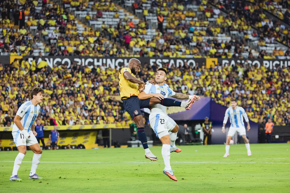 WhatsApp Image 2025-09-11 at 17.03.47 (2)