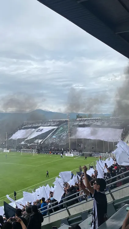 Imagen de WhatsApp 2025-03-10 a las 15.38.49_77394d4f