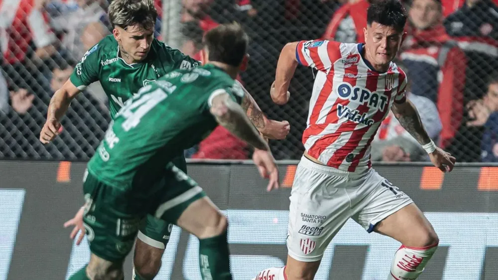 union-vs-sarmiento-estigarribia-1