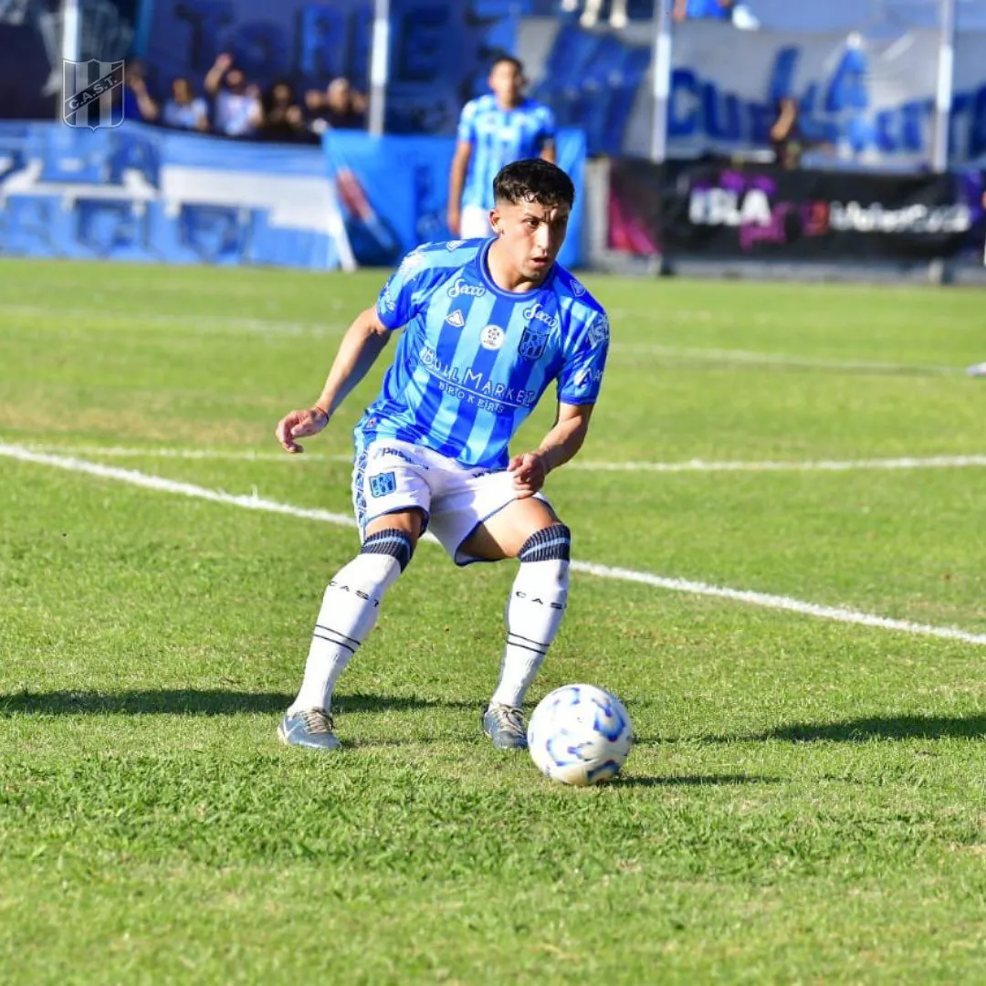 WhatsApp Image 2025-05-04 at 01.45.39 (2)