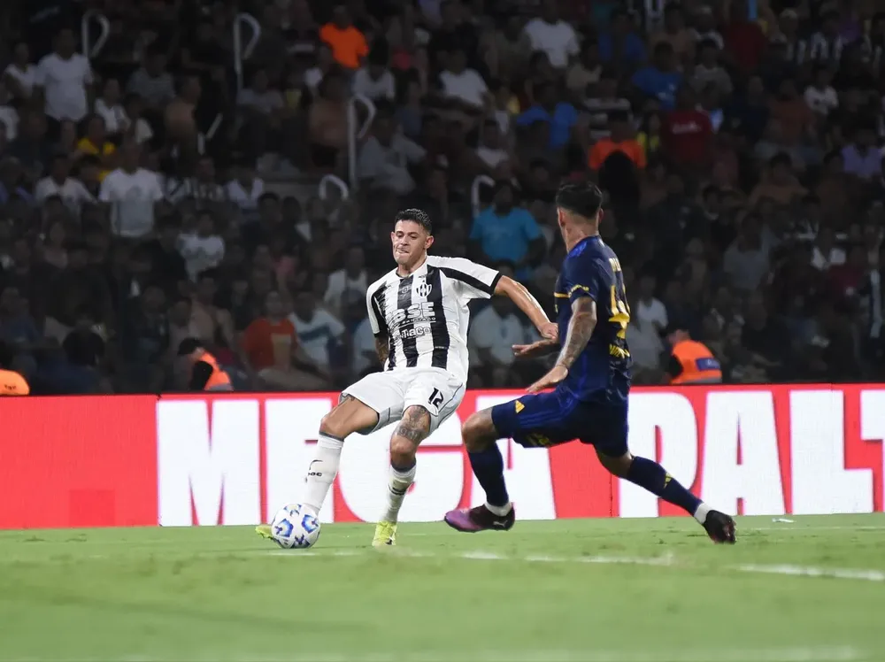 WhatsApp Image 2025-03-07 at 23.19.50-2