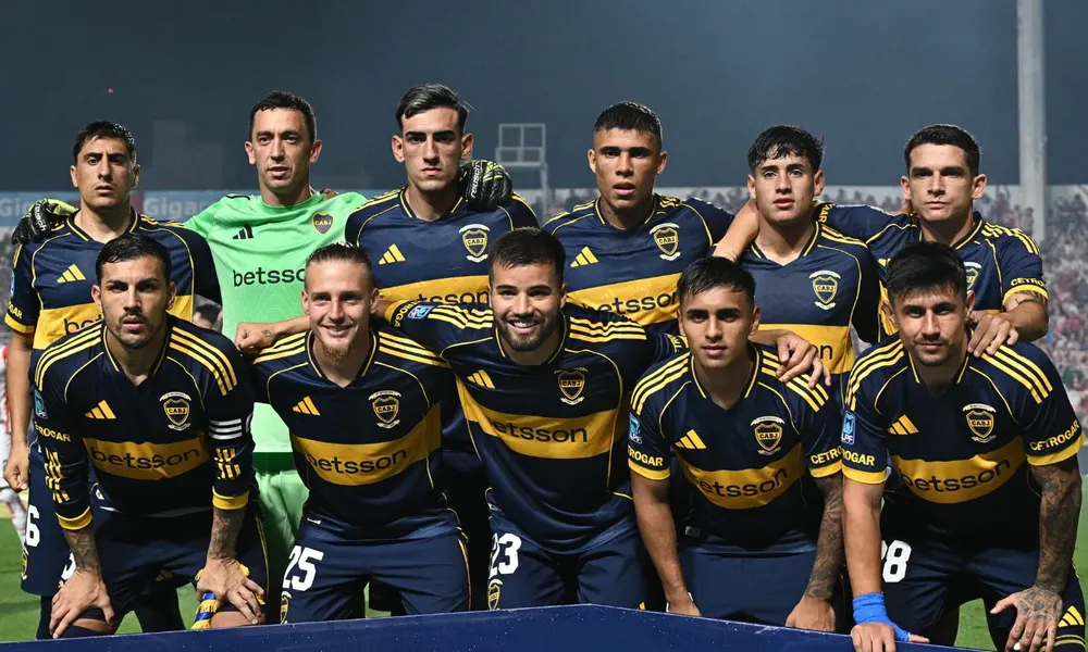 Iniciales-Boca-vs-Union-Apertura-2026.jpg