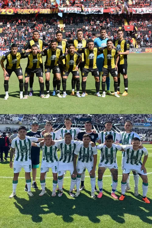 Diseño sin título_20241030_175943_0000