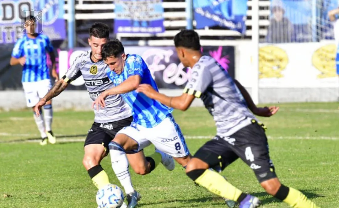 WhatsApp Image 2025-05-04 at 01.50.44