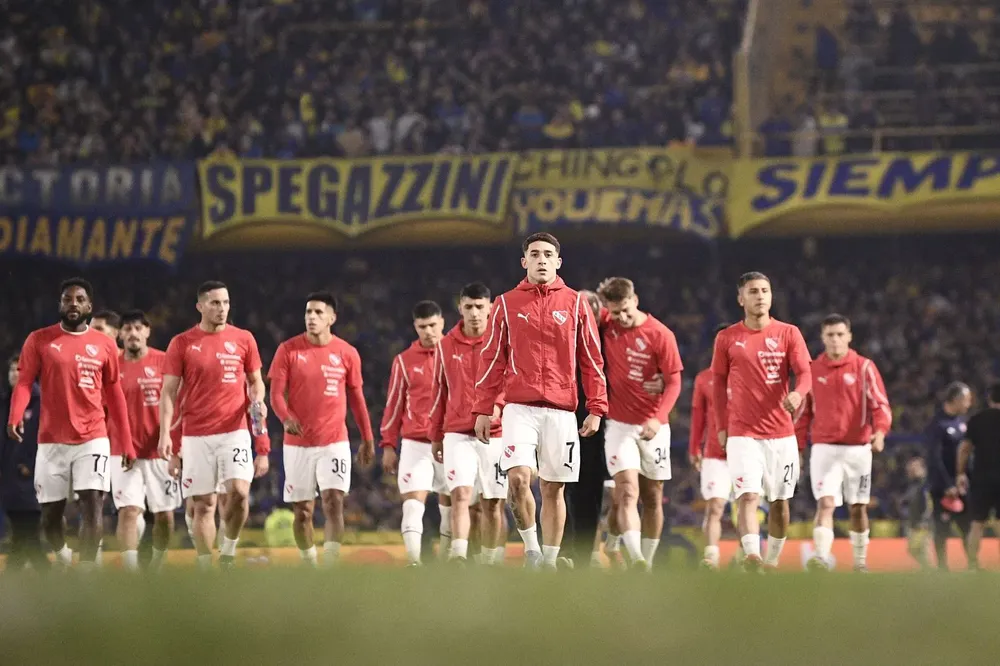 WhatsApp Image 2025-05-19 at 22.28.46