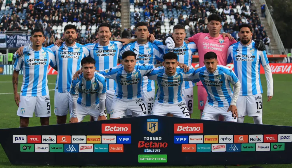 WhatsApp Image 2025-09-01 at 21.55.09 (1)