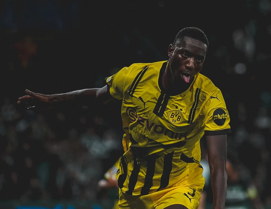 Captura de pantalla 2025-02-11 191419