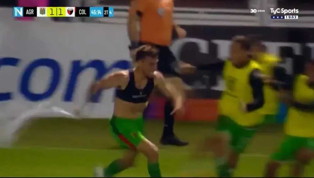 WhatsApp Image 2025-04-07 at 20.31.44