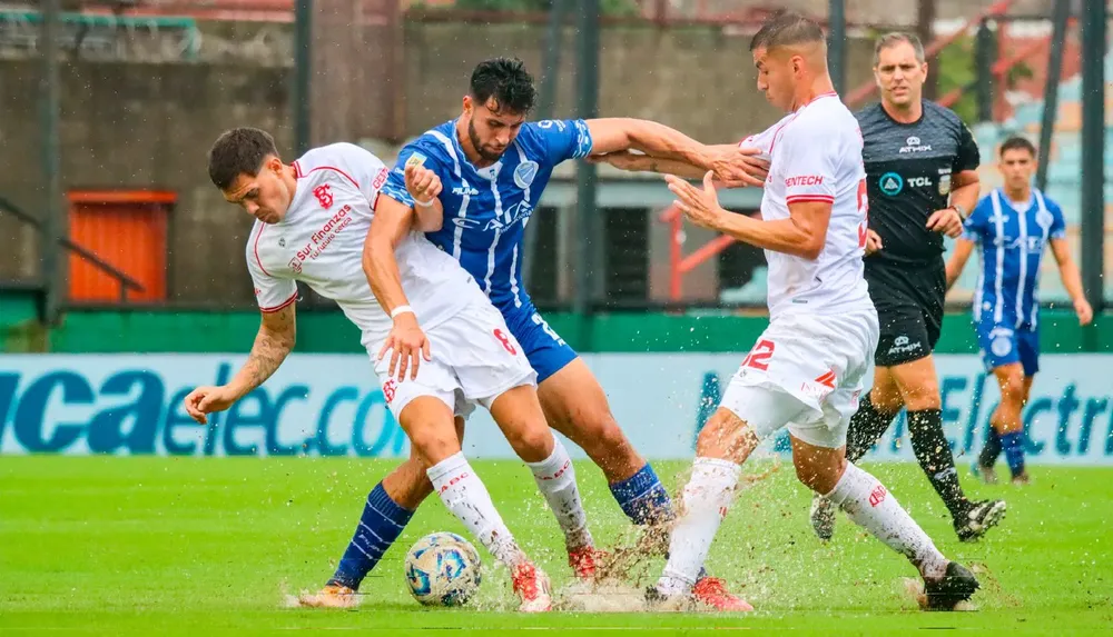 godoy-cruz-barracas-central-510392-182228