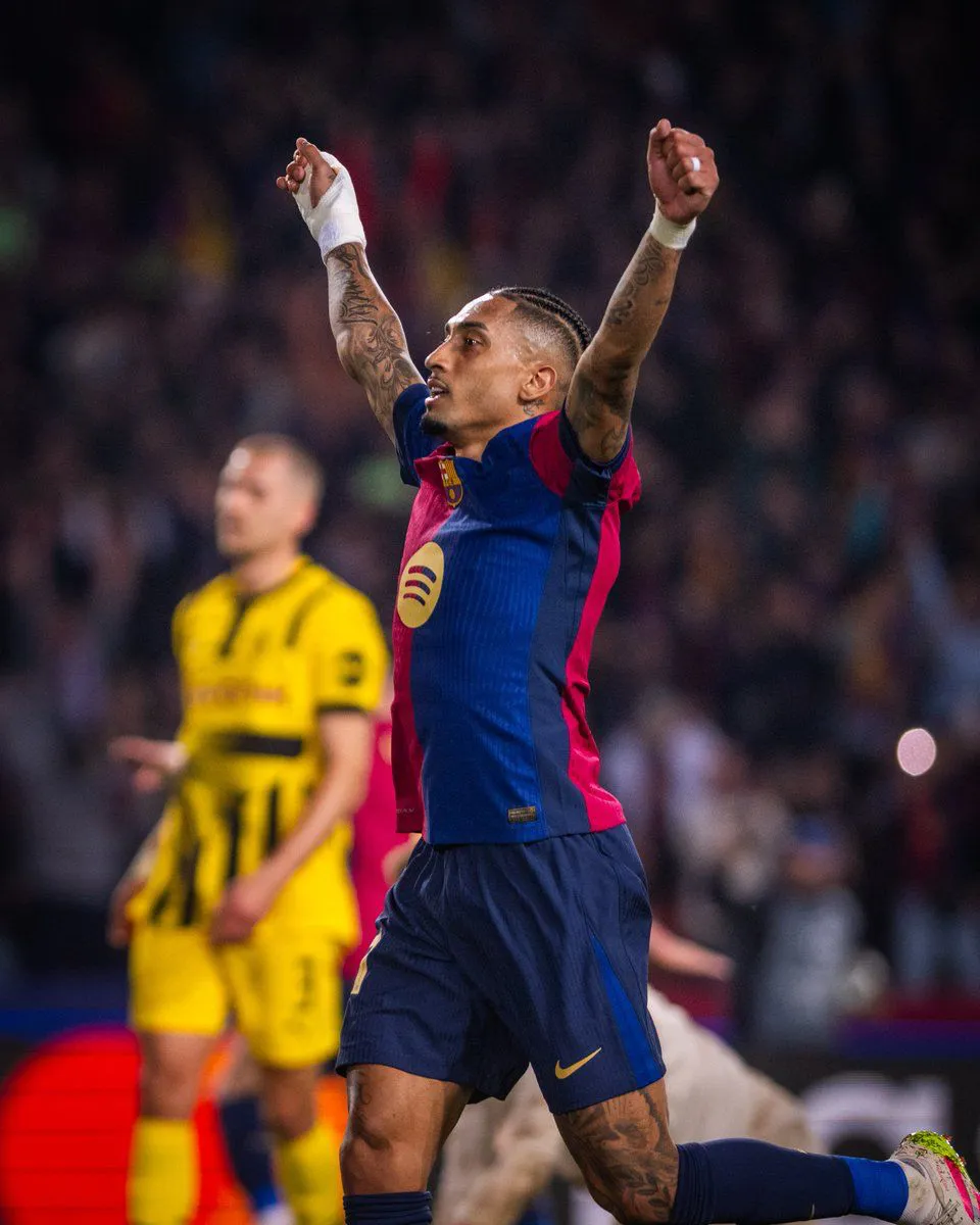 Imagen de WhatsApp 2025-04-09 a las 17.19.19_98cf3115