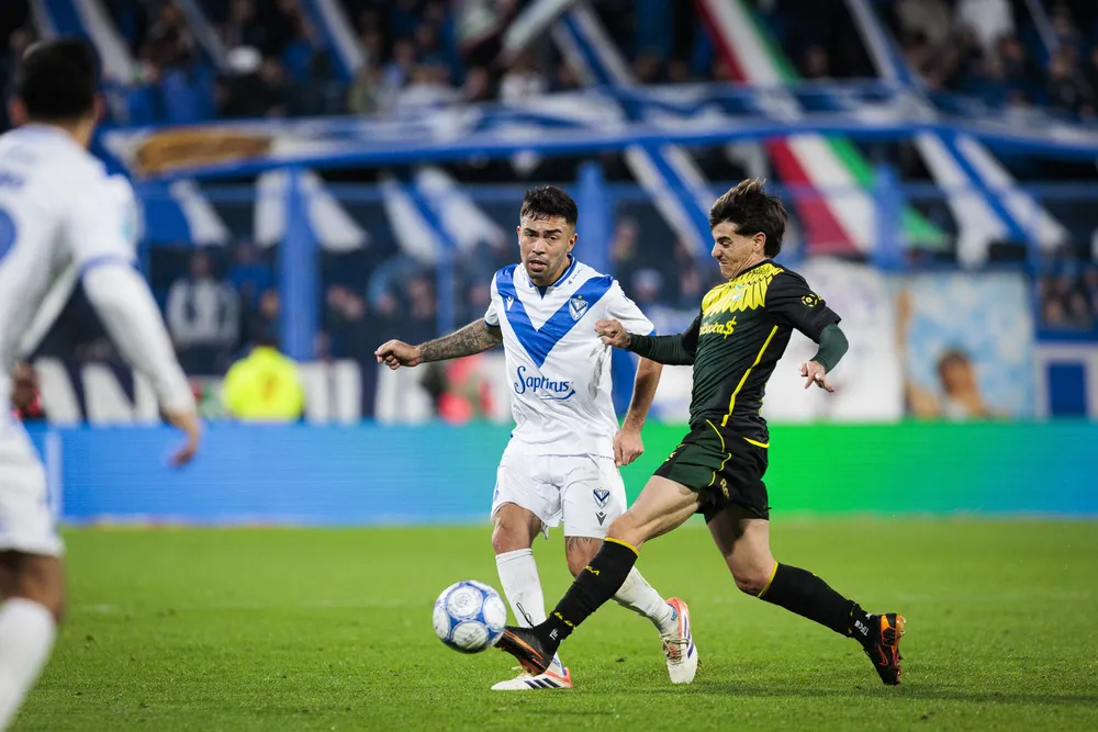 f5_vs_defjusticia_389