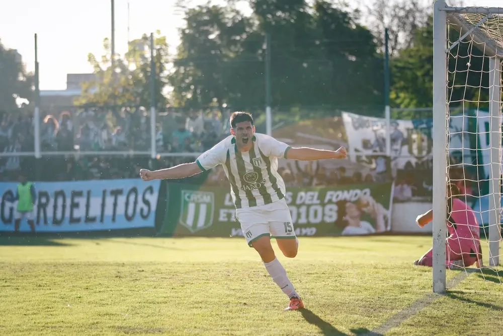 WhatsApp Image 2025-04-27 at 13.31.04