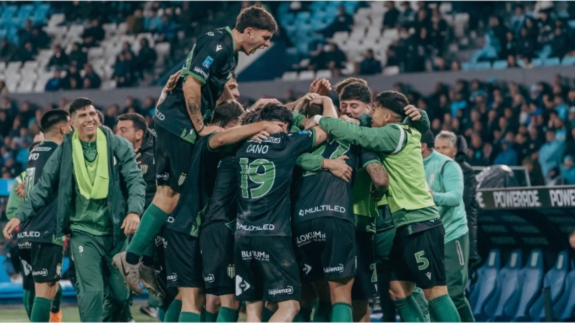 racing-vs-banfield-2305200