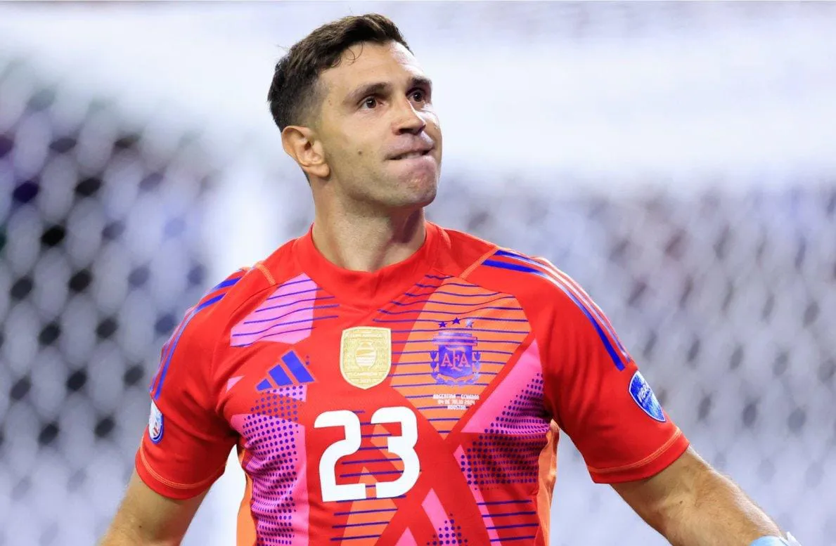 IMG-20240705-WA0018(1)