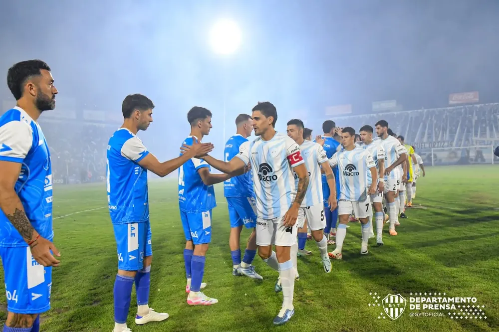 IMG-20251019-WA0072(1)