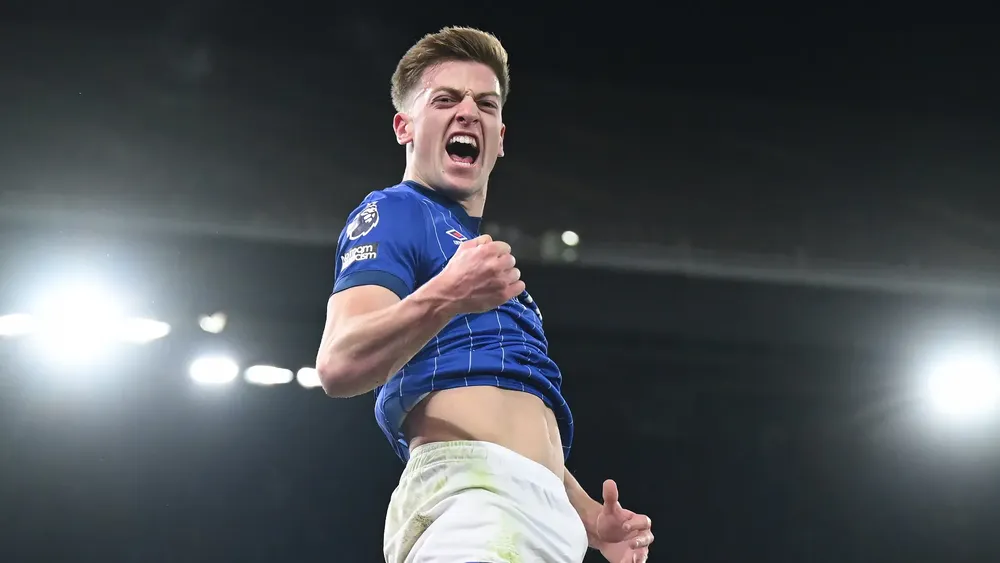 liam-delap_12ntggkqhxaif1cuxrqlo6550p