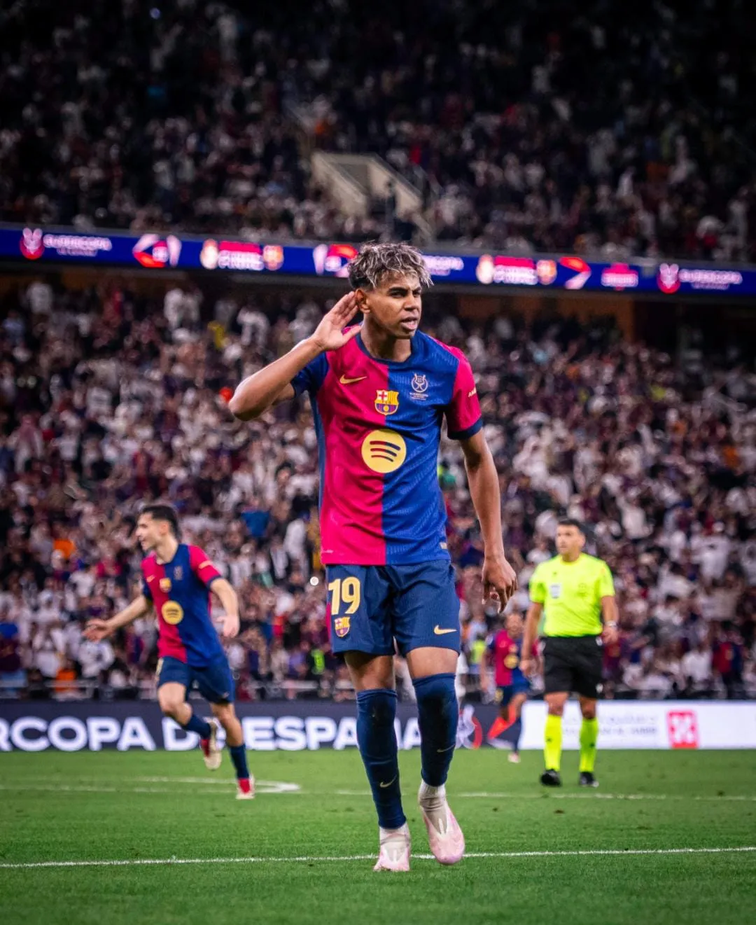 WhatsApp Image 2025-01-12 at 16.51.34