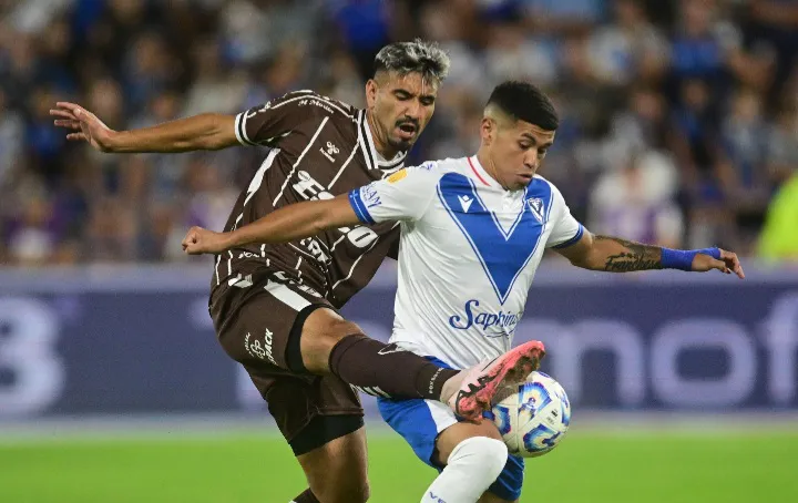 Screenshot_20250128_234451_X