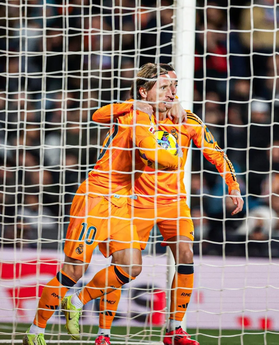 WhatsApp Image 2025-01-03 at 18.57.26