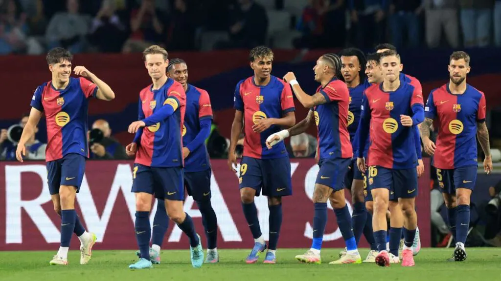 el-barcelona-se-adelanta-contra-el-dortmund-133056-1024x576