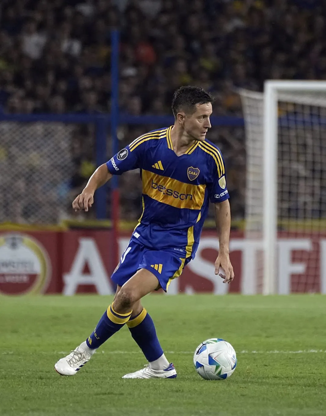 WhatsApp Image 2025-02-25 at 22.26.30-2