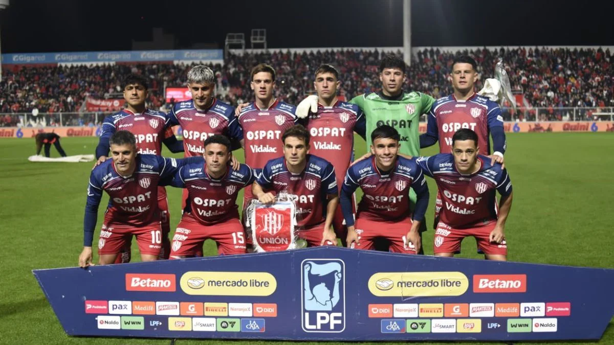 formacion-union-vs-instituto